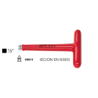 ABC TOOLS - LEVE A 'T' M 7116/1