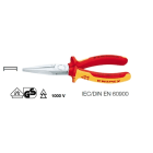 ABC TOOLS - PINZE M 7120/0