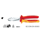 ABC TOOLS - TRONCHESI M7131X180