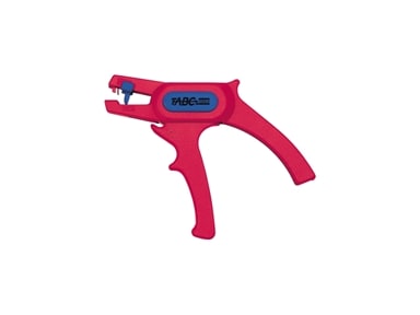 ABC TOOLS - PINZE SPELACAVI M7137/5