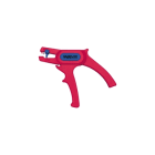 ABC TOOLS - PINZE SPELACAVI M7137/5