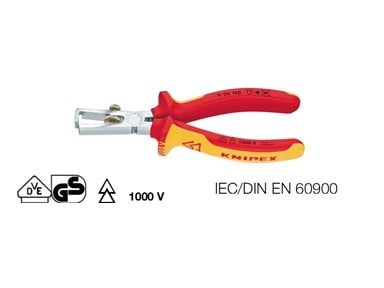 ABC TOOLS - SPELACAVI M7138