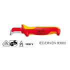 KNIPEX - COLTELLI M7145/4