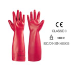 ABC TOOLS - GUANTI M 7158X10