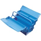 ABC TOOLS - CASSET.5 SCOMP.530X200X200 MM