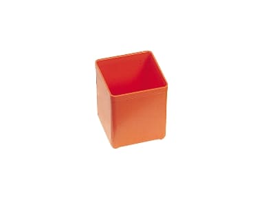 ABC TOOLS - VASCHETTE 54X54X63 MM N22385001