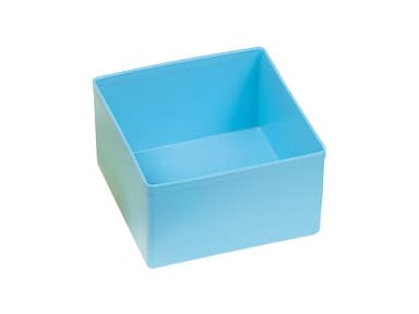 ABC TOOLS - VASCHETTE 108X108X63 MM