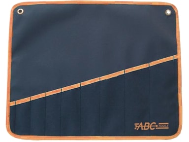 ABC TOOLS - BUSTA PORTAUT. 420X320 MM