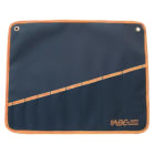 ABC TOOLS - BUSTA PORTAUT. 420X320 MM