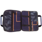 ABC TOOLS - BORSA PORTAUT. 400X640 MM