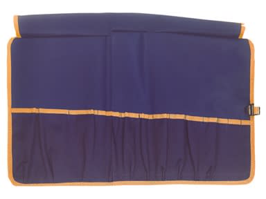 ABC TOOLS - BUSTA PORT. 12 ALL. 420X270 MM