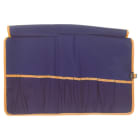 ABC TOOLS - BUSTA PORT. 12 ALL. 420X270 MM