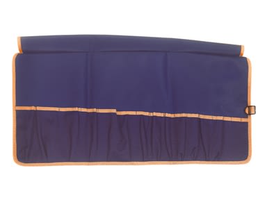 ABC TOOLS - BUSTA PORT. 17 ALL. 610X380 MM