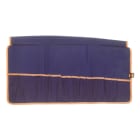 ABC TOOLS - BUSTA PORT. 17 ALL. 610X380 MM