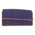 ABC TOOLS - BUSTA PORT. 17 ALL. 590X320 MM