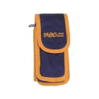 ABC TOOLS - TASCA PORTACELLULARE
