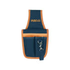 ABC TOOLS - TASCA PORTAUTENSILI 150X260 MM