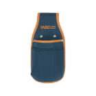 ABC TOOLS - TASCA PORTAUTENSILI 140X260 MM N22503000