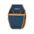 ABC TOOLS - TASCA PORTAUTENSILI 180X270 MM