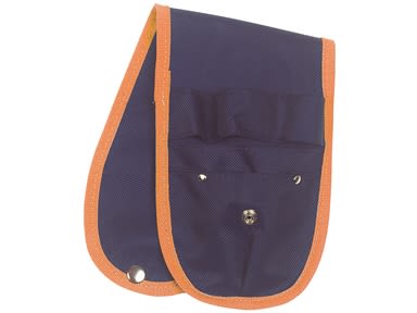 ABC TOOLS - TASCA PORTAUTENSILI N 2271/7 N22717000