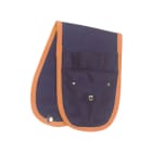ABC TOOLS - TASCA PORTAUTENSILI N 2271/7