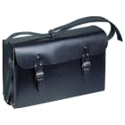 ABC TOOLS - BORSE N 2272/1X400