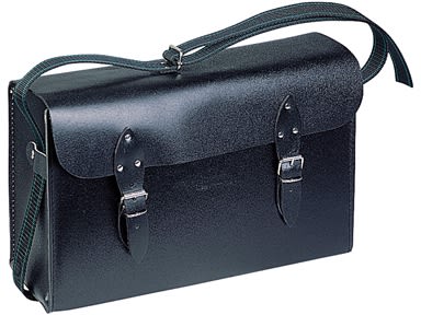 ABC TOOLS - BORSE N 2272/1X450