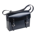 ABC TOOLS - BORSE PORT. CUOIO 400X120X250 N22723400