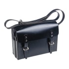 ABC TOOLS - BORSE PORT. CUOIO 400X120X250 N22723400