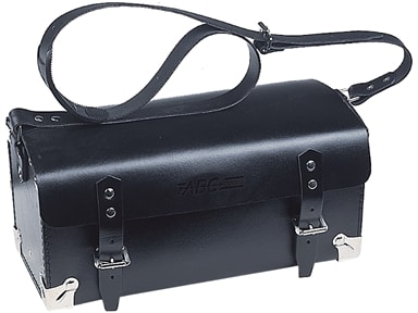 ABC TOOLS - BORSE A BAUL. 450X180X180 MM