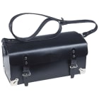 ABC TOOLS - BORSE A BAUL. 450X180X180 MM