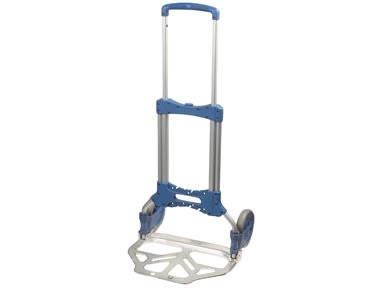 ABC TOOLS - CARRELLI PIEGHEVOLI N 2276/6