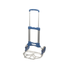 ABC TOOLS - CARRELLI PIEGHEVOLI N 2276/6