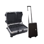 ABC TOOLS - VALIG. ABS C/RUOTE 440X310X200
