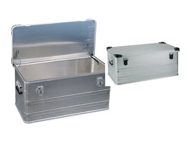 ABC TOOLS - BAULI RINF.ALL. 900X495X380 MM