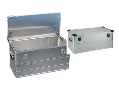 ABC TOOLS - BAULI RINF.ALL. 900X495X380 MM