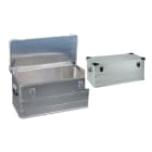 ABC TOOLS - BAULI RINF.ALL. 780X585X620 MM