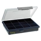 ABC TOOLS - CONTENIT.PORT.PICC. 12 ALLOGG