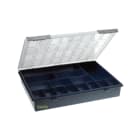 ABC TOOLS - CONTENIT.PORT. GRANDE 15 ALL. N27115015