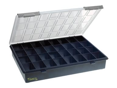 ABC TOOLS - CONTENIT.PORT. GRANDE 32 ALL.