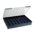 ABC TOOLS - CONTENIT.PORT. GRANDE 32 ALL. N27115032