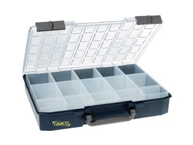 ABC TOOLS - CONTENIT. H 79 MM CON 15 ALL.