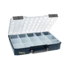 ABC TOOLS - CONTENIT. H 79 MM CON 15 ALL.