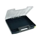 ABC TOOLS - CONTEN.PORT.VUOTO 298X284X55 M