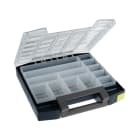 ABC TOOLS - CONT.PICC. H 55 MM CON 13 ALL.