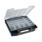 ABC TOOLS - CONT.PICC. H 55 MM CON 13 ALL.