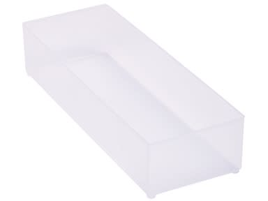 ABC TOOLS - ALLOGG. AXB 79X55 - H 47 MM