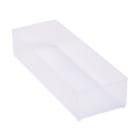 ABC TOOLS - ALLOGG. AXB 79X55 - H 47 MM