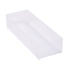 ABC TOOLS - ALLOGG. AXB 79X55 - H 47 MM