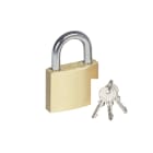 ABC TOOLS - LUCCHETTI N 3243/7X30